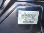 Nissan Sentra 2011