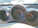 Dodge Nitro 2009