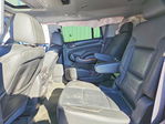 Chevrolet Tahoe 2016