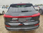 Audi e-tron 2021