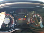 Dodge Challenger 2022