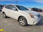 Nissan Rogue 2011