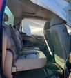 Chevrolet Silverado 2014