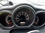 Lexus RX 2008