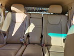 Lexus RX 2011
