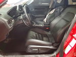 Honda Civic 2022