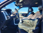 Ford F-150 2012