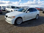 BMW Series 3 2008