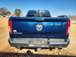 RAM 1500 2022
