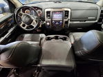 RAM 1500 2017
