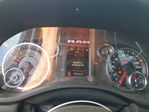 RAM 1500 2021
