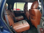 Ford Expedition 2012