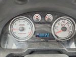 Ford Focus 2009
