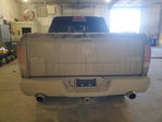 RAM 1500 2016