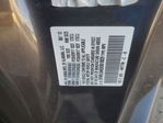 Honda Odyssey 2014