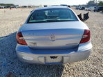 Buick LaCrosse 2005