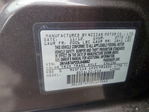 Nissan Sentra 2013