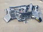 BMW X7 2024