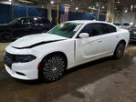 Dodge Charger 2015