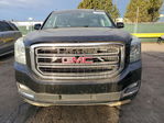 GMC Yukon 2015