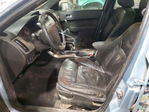 Ford Focus 2009
