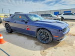 Dodge Challenger 2016