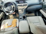 Lexus RX 2014