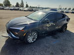 Buick Envista 2025