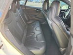 Tesla Model S 2016