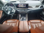 BMW X5 2025