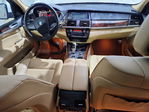 BMW X5 2012