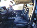 Honda Fit 2013
