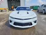 Chevrolet Camaro 2017