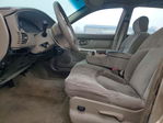 Buick Century 2005