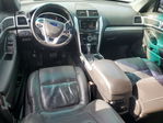 Ford Explorer 2015