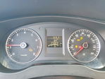Volkswagen Jetta 2012