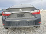 Lexus ES 2016
