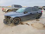 Honda Civic 2022