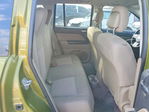 Jeep Compass 2012