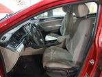 Hyundai Sonata 2018