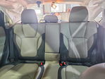 Subaru Forester 2019