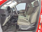 Ford F-150 2017