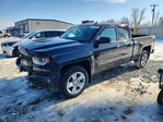 Chevrolet  2019