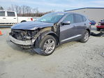 Acura RDX 2019