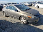 Honda Civic 2007