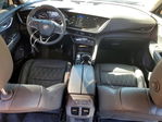 Buick Envision 2023