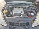 Lexus ES 2005