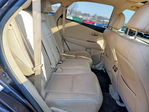 Lexus RX 2013