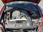 BMW X6 2013
