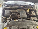 RAM 1500 2015